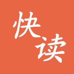 亚搏APP手机版-亚搏手机版官方